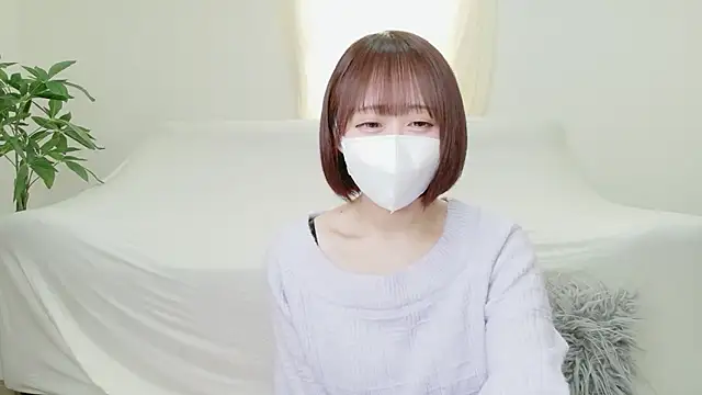 Himari 162 online show from April 3, 7:48 am