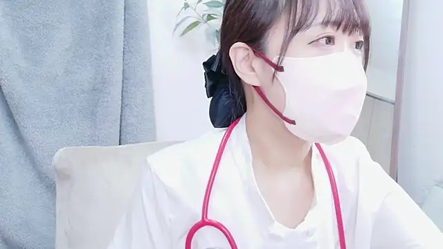 Himari 162 online show from July 22, 11:34 am