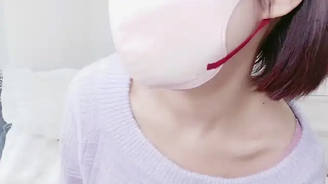 Himari 162 online show from February 8, 6:22 am