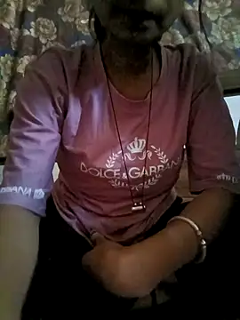 Bold-Girll online show from February 25, 8:25 am