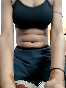 Bold-Girll online show from February 24, 6:14 am