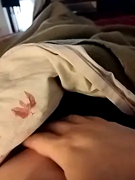 Snapshot of oxavector chatting on February 2, 9:08 am oxavector online show from February 2, 9:08 am