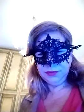 Snapshot of oxavector chatting on February 10, 7:40 am oxavector online show from February 10, 7:40 am