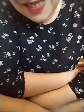 Snapshot of oxavector chatting on February 23, 3:01 pm oxavector online show from February 23, 3:01 pm