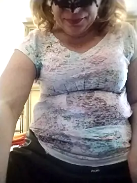 Snapshot of oxavector chatting on February 7, 8:11 am oxavector online show from February 7, 8:11 am