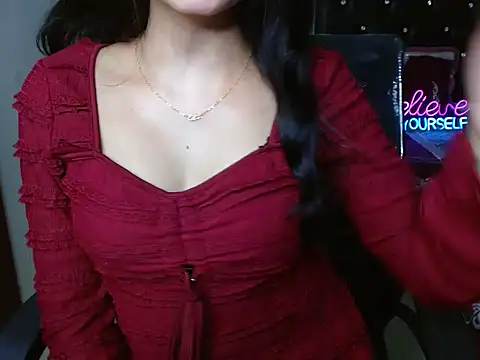 Your lust143 online show from June 1, 10:53 pm