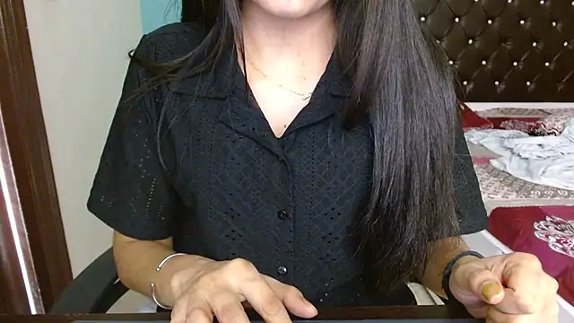 Your lust143 online show from June 17, 2:33 am