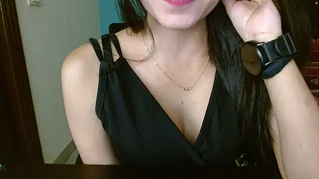 Your lust143 online show from June 21, 4:24 pm