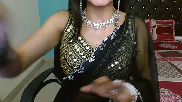 Your lust143 online show from July 2, 3:23 am