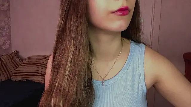 Shanika wey online show from March 5, 11:18 am