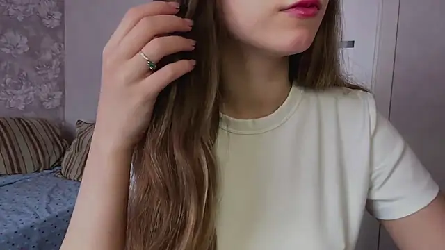 Snapshot of Shanika_wey chatting on February 17, 11:29 am Shanika wey online show from February 17, 11:29 am