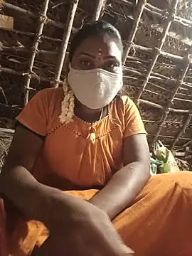 Tamil Hot Nisha online show from May 15, 7:17 am