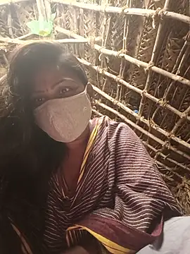 Tamil Hot Nisha online show from May 21, 6:49 pm