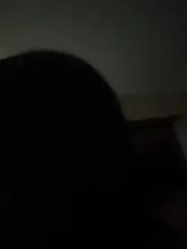 Naughtgirl 2026 online show from February 21, 12:29 pm