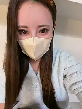 reikachan  v online show from March 1, 3:34 pm