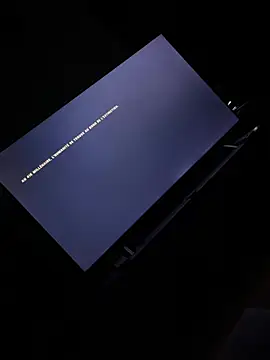 Piratee666 online show from March 18, 11:27 pm