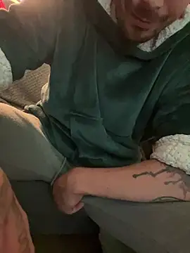 Piratee666 online show from March 24, 11:27 pm