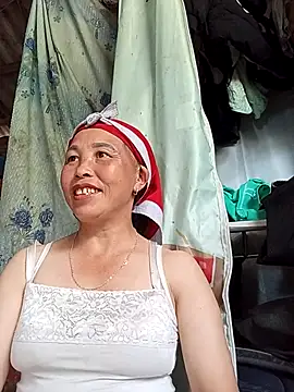 lena-cute online show from March 23, 5:51 am