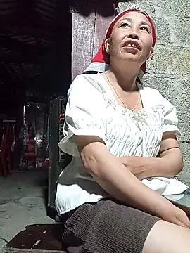 lena-cute online show from May 5, 1:58 pm