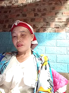 lena-cute online show from March 18, 12:51 pm