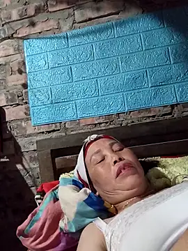 lena-cute online show from March 21, 11:52 pm