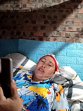 lena-cute online show from March 4, 9:55 pm