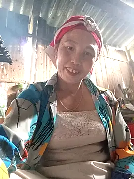 lena-cute online show from March 18, 12:47 am