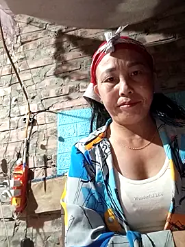 lena-cute online show from March 26, 11:02 pm