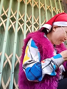 lena-cute online show from March 19, 12:54 am