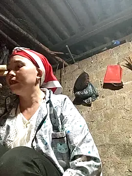 lena-cute online show from March 19, 2:50 pm