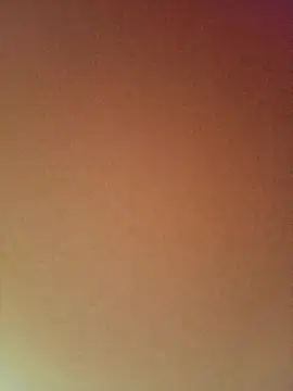 Snapshot of lena-cute chatting on February 16, 12:48 pm lena-cute online show from February 16, 12:48 pm