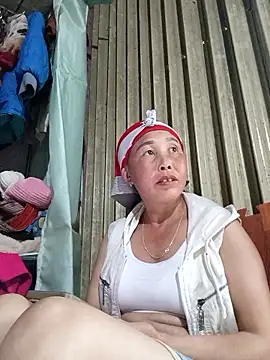 lena-cute online show from March 24, 10:48 am