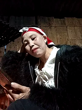 lena-cute online show from March 13, 11:26 am