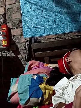 lena-cute online show from March 13, 11:32 pm