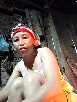 lena-cute online show from March 31, 10:56 pm