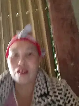 lena-cute online show from March 15, 2:07 am