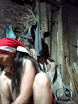 lena-cute online show from April 1, 11:01 pm