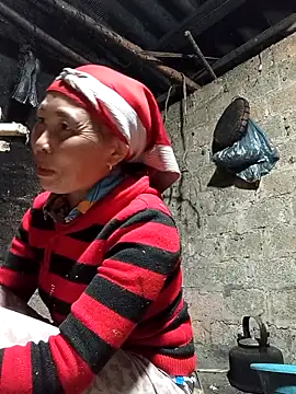 lena-cute online show from March 12, 11:03 am