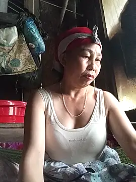 lena-cute online show from March 26, 5:39 am