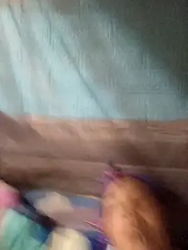 lena-cute online show from May 9, 10:57 pm
