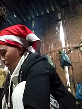 lena-cute online show from March 24, 11:27 pm