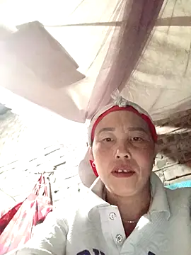 lena-cute online show from March 7, 6:46 pm