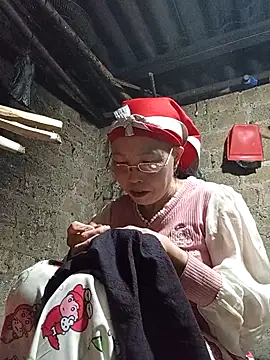 lena-cute online show from March 15, 2:13 pm