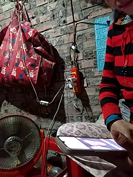 lena-cute online show from March 11, 10:59 pm