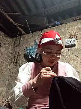 Snapshot of lena-cute chatting on February 26, 12:38 pm lena-cute online show from February 26, 12:38 pm