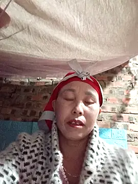 lena-cute online show from March 14, 12:44 pm