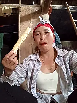 lena-cute online show from March 20, 8:04 am