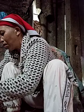 lena-cute online show from March 16, 11:29 pm