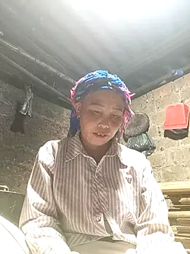 lena-cute online show from May 2, 1:49 pm
