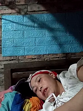 lena-cute online show from March 12, 11:20 pm